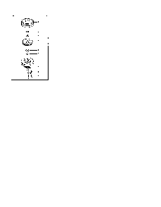 Part Location Diagram of AMC02D-V300U Panasonic Bracket