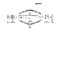 Part Location Diagram of AC85CTCZ00 Panasonic End Cap