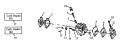 Part Location Diagram of 530035377 Paramount WT-141A - T2