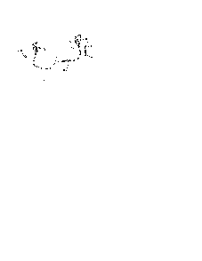 Cable interlock Diagram and Parts List for 96192009600  Poulan Snow Blower