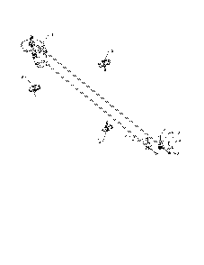 Cable chute Diagram and Parts List for 96192007104  Poulan Snow Blower