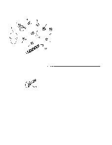 Bag of parts/safety ignition key Diagram and Parts List for 96192009000  Poulan Snow Blower