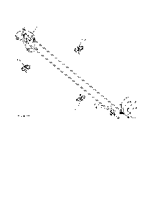 Cable clutch rotator Diagram and Parts List for 96192009101  Poulan Snow Blower