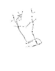 Cable control drive & auger Diagram and Parts List for 96192009101  Poulan Snow Blower