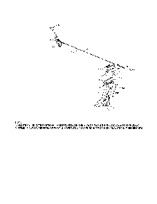 Chute & deflector weldments Diagram and Parts List for 96198004602  Poulan Snow Blower