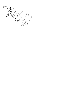 Wheels and tires Diagram and Parts List for 96042002700  Poulan Lawn Tractor