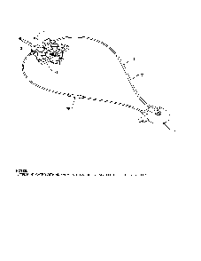 Lever/cable rotator Diagram and Parts List for 96192002901  Poulan Snow Blower