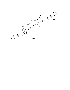 Axle Diagram and Parts List for 96192003703  Poulan Snow Blower
