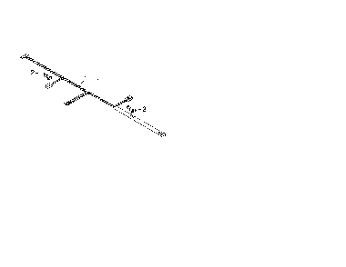 Wire harness Diagram and Parts List for 96192007104  Poulan Snow Blower