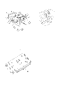 Engine/frame cover/mounting plate Diagram and Parts List for 96192006701  Poulan Snow Blower