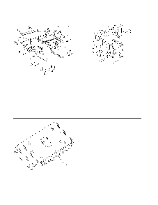 Engine/frame/mounting plate Diagram and Parts List for PR241  Poulan Snow Blower