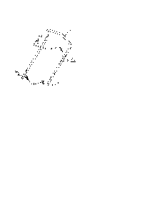 Handle assembly Diagram and Parts List for 96182001701  Poulan Snow Blower