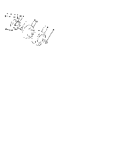 Wheels and tires Diagram and Parts List for 96042002900  Poulan Lawn Tractor