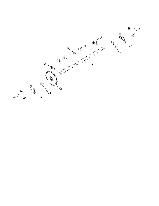 Axle Diagram and Parts List for 96192002901  Poulan Snow Blower