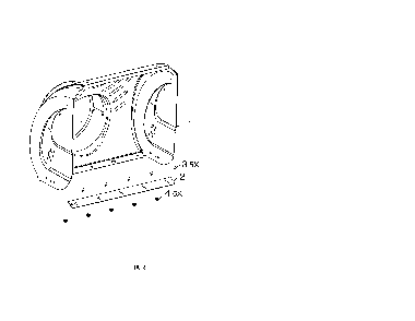 Auger housing Diagram and Parts List for 96192006701  Poulan Snow Blower