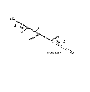 Lights & grips wire harness Diagram and Parts List for 96192009102  Poulan Snow Blower