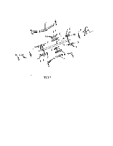 Auger assembly Diagram and Parts List for 96182001701  Poulan Snow Blower