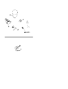 Bag of parts Diagram and Parts List for 96192006702  Poulan Snow Blower