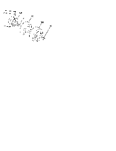 Wheels and tires Diagram and Parts List for 96012003401  Poulan Lawn Tractor