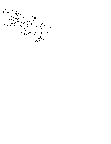 Wheels and tires Diagram and Parts List for 96042001800  Poulan Lawn Tractor