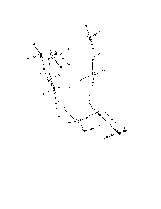 Cable control drive & auger Diagram and Parts List for PR241  Poulan Snow Blower