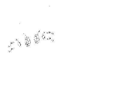 Auger bearing Diagram and Parts List for 96192006701  Poulan Snow Blower