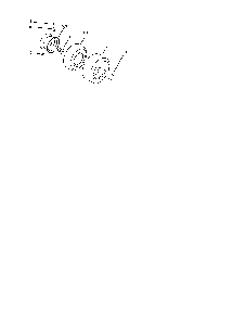 Wheels and tires Diagram and Parts List for 917279720  Poulan Lawn Tractor