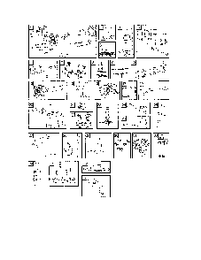 Engine Diagram and Parts List for 967721801-00  Poulan Lawn Mower