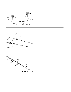 Cable interlock/handle/wire harness Diagram and Parts List for 96192009101  Poulan Snow Blower