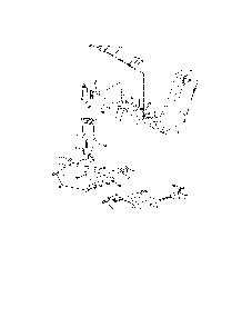 Part Location Diagram of 155098 Poulan Indicator Height Stlt