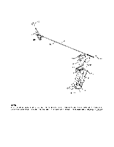 Chute & deflector weldments Diagram and Parts List for 96198004601  Poulan Snow Blower