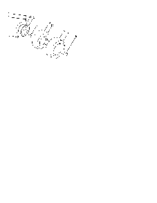 Wheels and tires Diagram and Parts List for 96042000801  Poulan Lawn Tractor