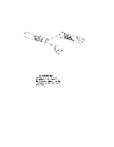 Vac tubes & nozzle Diagram and Parts List for PP320 (ROW)(TYPE 2) Poulan Leaf Blower / Vacuum