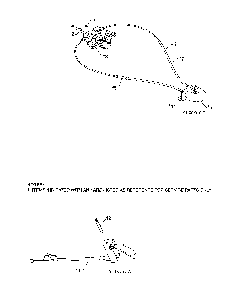 Lever/cable rotator/steer cable Diagram and Parts List for 12527HVX-96195001800  Poulan Snow Blower