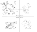 Page C Diagram and Parts List for 8500  Poulan Chainsaw