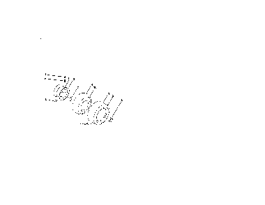 Wheels & tires Diagram and Parts List for 96042017000  Poulan Lawn Tractor