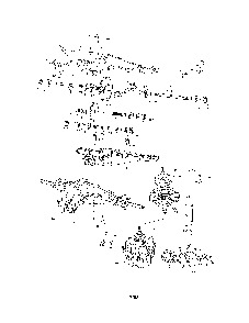 Part Location Diagram of 790071 Troy-Bilt Brake Disk