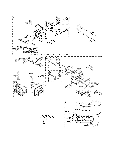 Cylinder head/intake manifold Diagram and Parts List for 96042017000  Poulan Lawn Tractor