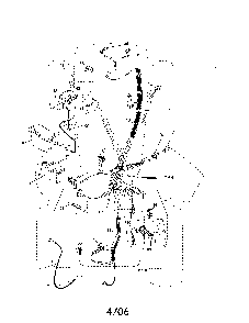 Electrical Diagram and Parts List for 96042000800  Poulan Lawn Tractor