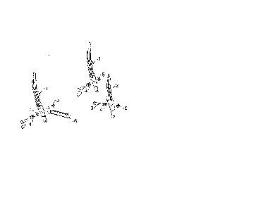 Lever control speed Diagram and Parts List for 96192008900  Poulan Snow Blower