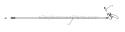 Page H Diagram and Parts List for 961940007  Poulan Snow Blower