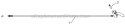 Page H Diagram and Parts List for 961940009  Poulan Snow Blower