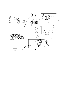 Muffler/cylinder/crankcase Diagram and Parts List for P325 (ROW)(TYPE 2) Poulan Leaf Blower / Vacuum