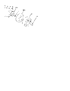 Wheels and tires Diagram and Parts List for 917279870  Poulan Lawn Tractor