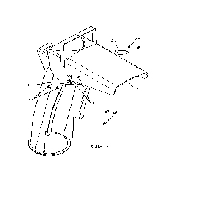 Shield deflector Diagram and Parts List for 12527HVX-96195001800  Poulan Snow Blower