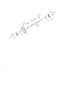 Axle Diagram and Parts List for 96192003702  Poulan Snow Blower
