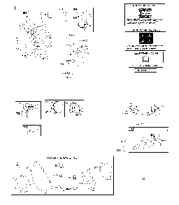 Part Location Diagram of 596087 Briggs and Stratton Cylinder Assembly