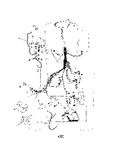Electrical Diagram and Parts List for 96012000302  Poulan Lawn Tractor
