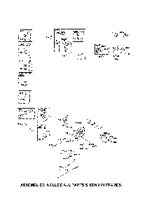 Controls/fuel supply/gov spring Diagram and Parts List for 96016002200  Poulan Lawn Tractor