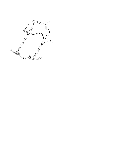 Handle assembly Diagram and Parts List for 96182001702  Poulan Snow Blower